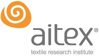 certifikat-aitex